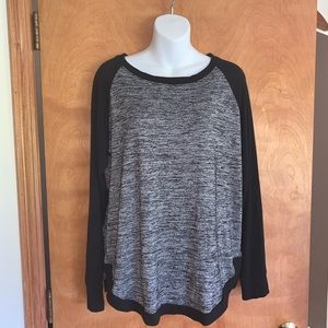 🌻 Gap Sweater Shirt